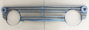 Triumph TR4  TR4A Grille - Bild 1 von 6