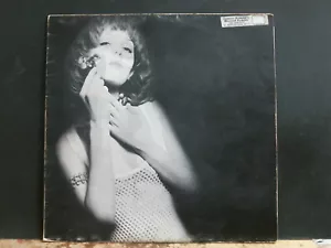 YOUNGBLOOD 2 Various LP Sampler 1970 Great! - Picture 1 of 3