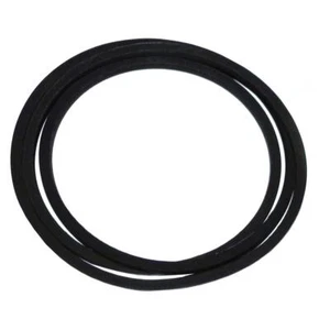 A-K3811-13560-AI Belt, Hydro Drive - Picture 1 of 10