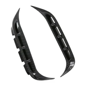 High Quality For Kia Sportage Front Bumper Correct Connector Cover Trim - Picture 1 of 24