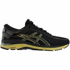 asics metarun green