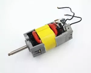 Motor de repuesto para Leister Triac S - 110V o 230V - compatible - FREE FITTING - Imagen 1 de 32