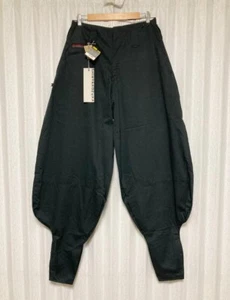 SHINYA KOZUKA x Toraichi Nikkapokka Japanese Work Pans Size S - Picture 1 of 9