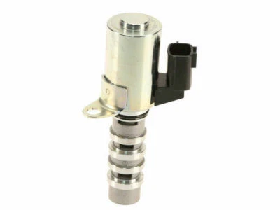 For 2011-2013 Infiniti QX56 Camshaft Solenoid Adjuster Hitachi 33739BH 2012 - Image 1 of 2