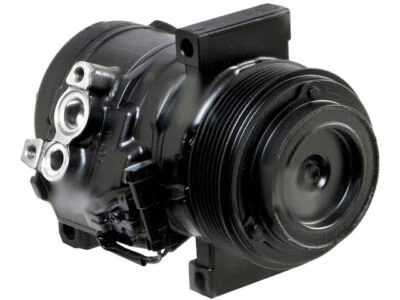 Compresor de aire acondicionado para Chevrolet Silverado 2500 HD 2012-2015 78924SD 2013 2014 Foto 1 de 2