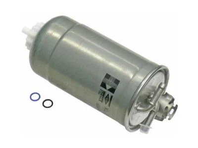 Filtro de combustible Mahle 19393VR para Volkswagen Passat 2004-2005 Foto 1 de 2