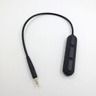 Interface Headphones For Bose Oe2 Ae2 Qc25 Qc35 Akg K490 K545 Y40 Y50 Headphone