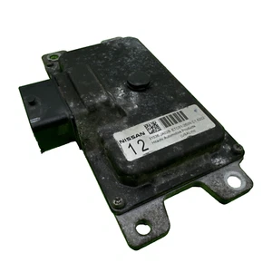 2007 2008 Oem Nissan Altima 2.5L Auto Transmission Computer TCU TCM 31036 JA02B - Bild 1 von 8