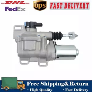 New Clutch Actuator Assy 31360-12030 Fits For Toyota Auris Corolla Verso Yaris - Picture 1 of 12