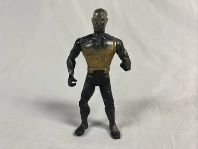 Figurine Terminator 1992 Kenner Carolco 14cm vintage toys T 1000 Vintage Toys - Image 1 of 4