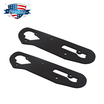 2X Tail Light Gaskets Fit for 2005-2006 Acura RSX 06335-S6M-305 / 06336-S6M-305 - Image 1 of 4