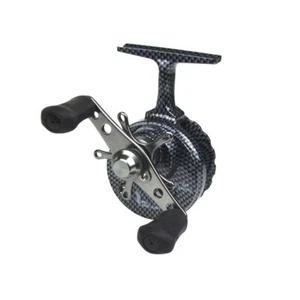 Eagle Micro Inline Ice Fishing Reel ECMCILIR - Picture 1 of 1