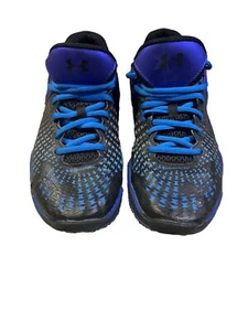 MEN'S UNDER ARMOUR MICRO G ELEVATE - Picture 1 of 12