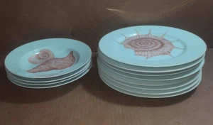 Dinnerware Fitz & Floyd "Coquille" Assorted YOU Choose - Picture 1 of 30