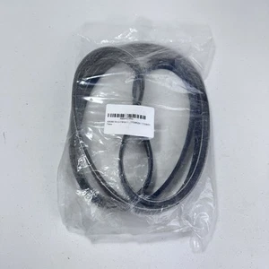 Serpentine Belt-Premium OE Micro-V Gates K060885 - Picture 1 of 3