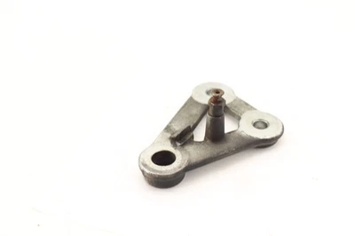 2013 DUCATI HYPERSTRADA OEM CENTER MAIN STAND STAY BRACKET - Imagem 1 de 4