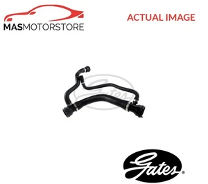 COOLING SYSTEM RUBBER HOSE UPPER GATES 05-2877 A NEW OE REPLACEMENT - Picture 1 of 5