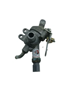 THERMOSTATVENTIL Honda SH 150 2005 2008 IE Motor - Bild 1 von 4