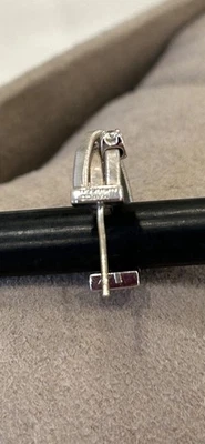 Marco Bicego Earrings - Image 1 of 4