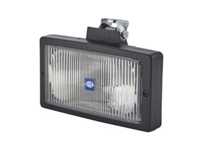 HELLA 1NE 006 300-051 Front Fog Light for MAN - Bild 1 von 3