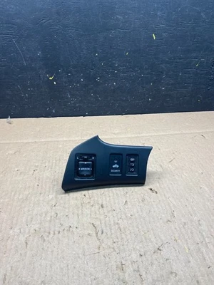 Espejo retrovisor delantero izquierdo del lado del conductor Lexus RX300 1999-2003 P5481 DG Foto 1 de 4