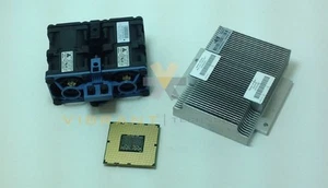 HP 507676-B21 DL360 G6 Intel Xeon Quad-Core X5560 2.80GHZ/8MB zy - Picture 1 of 2