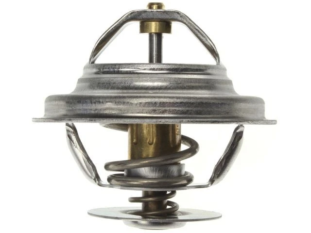 Mahle 17TB15D Thermostat Fits 1989-1991 Audi 200 Quattro 2.2L 5 Cyl — 第 1/1 张图片