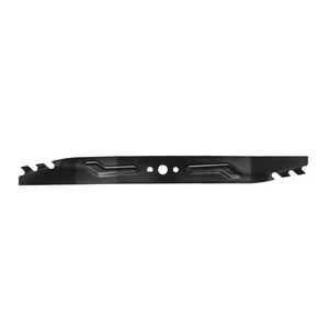 EGO AB2102 21" Replacement Lawn Mower Blade, for ALL EGO POWER+ 21” Mowers - Picture 1 of 1