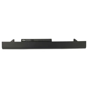 Akku für HP ProBook 430 G2 J7B82PA 430 G2 J7W02PA 430 G2 J5W67PA 2600mAh 14,8V - Bild 1 von 9
