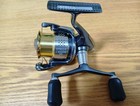 Mulinello da spinning Shimano 10 Stella C3000S DH doppio manico