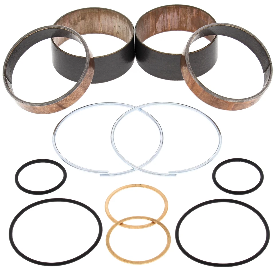 Fork Bushings 38-6054 for KTM  950 Supermoto 2005 2006 - Image 1 of 1