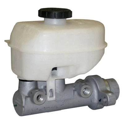 For Ford F-250 Super Duty 10-13 Centric 130.65137 Premium Brake Master Cylinder Foto 1 de 2