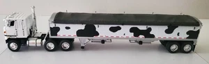 Diecast Promotions International Transtar mit Holstein Getreideanhänger - Bild 1 von 4