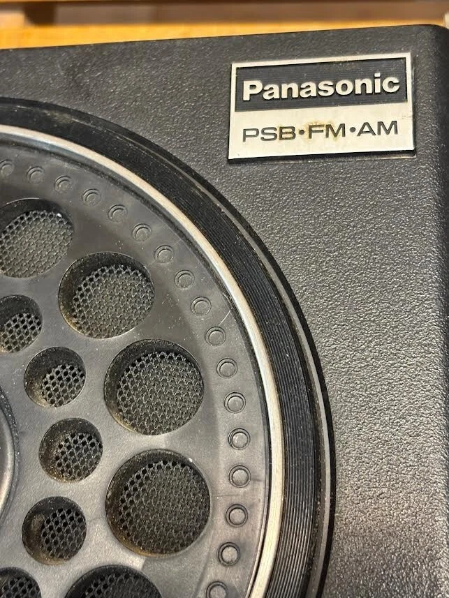 RF-888 クーガ NATIONAL PANASONIC mqdefault.jpg