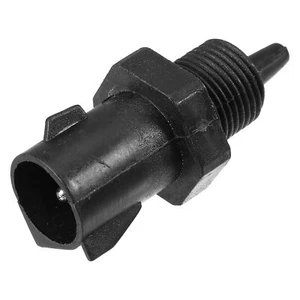 Capteur Température Ambiante Extérieure No.Ae5Z12A647A Compatible pour Ford - Picture 1 of 7