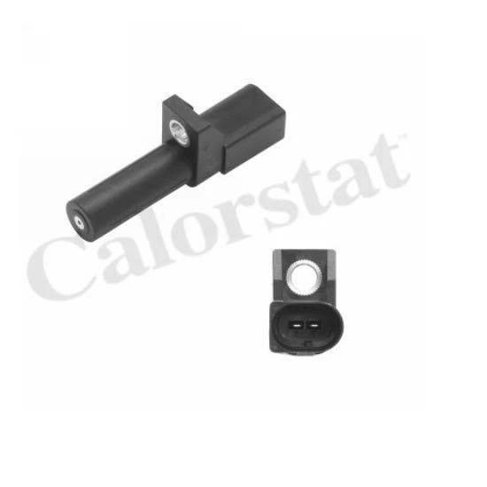CALORSTAT by Vernet Impulsgeber Kurbelwelle für Mercedes-Benz GLK-Klasse - Bild 1 von 1