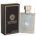 Versace Pour Homme by Versace After Shave Lotion 3.4 oz / e 100 ml [Men]