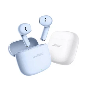 Huawei FreeBuds SE 2 Headphones Wireless Bluetooth 5.3 Earphones - Picture 1 of 59