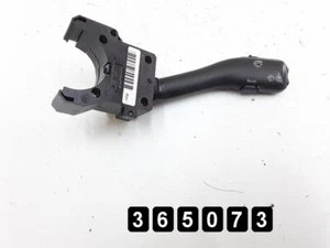 Interruptor VW PASSAT 2003 4B0953503H - Imagen 1 de 4