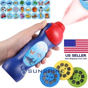 Educational Learning Toddlers Toys For Kids Age 3 4 5 6 7 8 Years Old Boys Girls - Picture 1 of 13