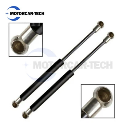 2x Rear Hatchback Tailgate Lift Supports Shock Struts For Toyota 4Runner 2003-09 Foto 1 de 4