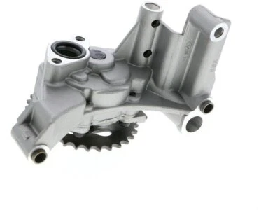 Bomba de aceite para Volkswagen Jetta 1999-2005, 2011-2015 16263WJPF 2000 2001 2002 2003 Foto 1 de 2