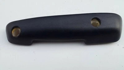 Hyundai Galloper II Innovation ✨ Griff, Porte Intérieur Arrière Gauche JK-T01 ✨ - Photo 1/3