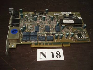 CLASSNET-UTP-V.5 P/N: CLBINW-PS - Picture 1 of 6