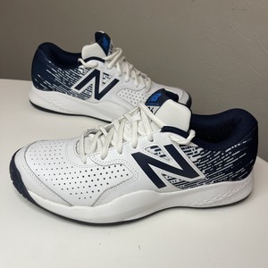 New Balance 696 Sneakers for Men for 