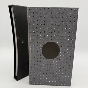 Folio Society Einstein Relativity 2005 Second Print With Slip Case - Imagen 1 de 7