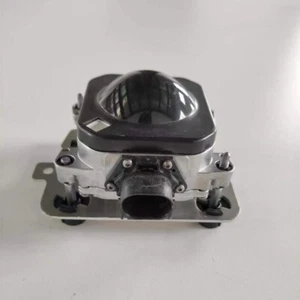 For 2016-2018 AUDI A6 S6 S7 RIGHT CRUISE CONTROL DISTANCE SENSOR 4G0907561B OEM - Picture 1 of 5