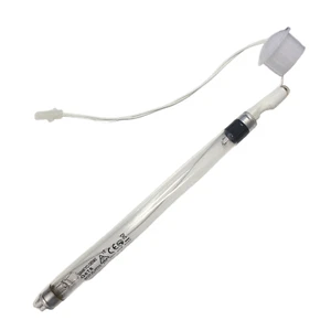 Microfilter (UV-610RL) UV 6 Watts 1.0 GPM UV Replacement Lamp - Picture 1 of 1