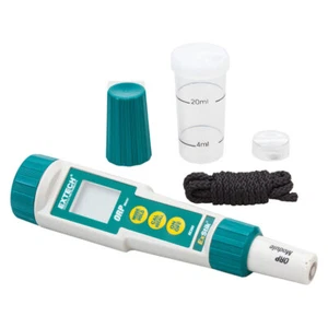 *NEW* Extech RE300 ExStik ORP Meter (-999 to 999mV), Self Calibrating / UK Stock - Picture 1 of 2