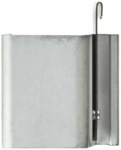 Carefree (R00405) Brace Slider for Awnings - Picture 1 of 2